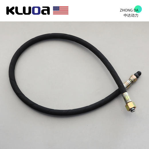 R66L-BZ2822S 商品图12