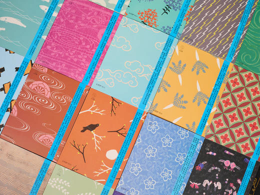 【央视点赞】《中国故事·图文珍藏版》（20册），一套书让孩子读懂只属于中国的故事 商品图9