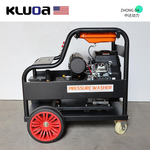 R66L-BZ2822S 商品图4