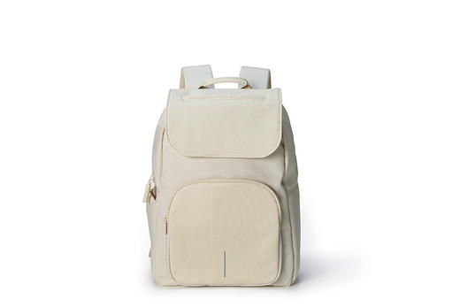 荷兰XDDESIGN 云感·贝影 多功能翻盖背包EP705.98 商品图2