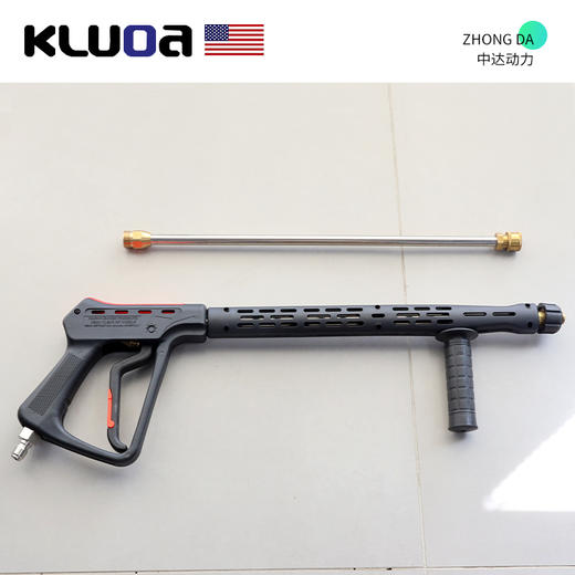 R50L-BZ2819S 商品图7