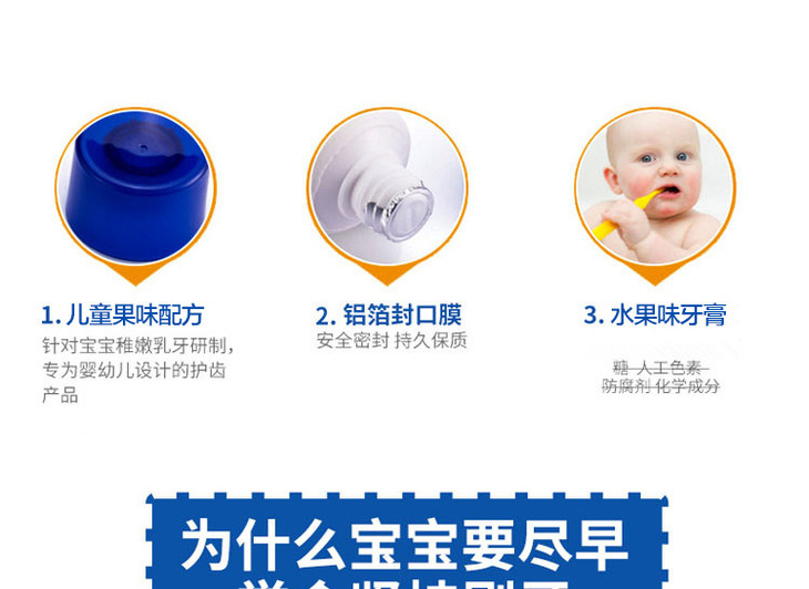 微信图片_20230304085033