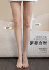 😎 【水色烟蒂·舒感防晒袜】2023全新升级‼️真正带防晒指数的丝袜 ⚠️备上这条丝袜，省下2瓶防晒‼️ 自带滤镜一键磨皮 商品缩略图2