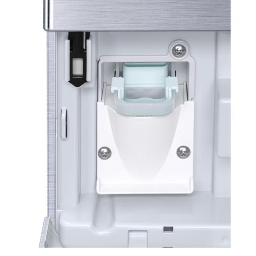 松下烘干机NH-9095P 商品图2