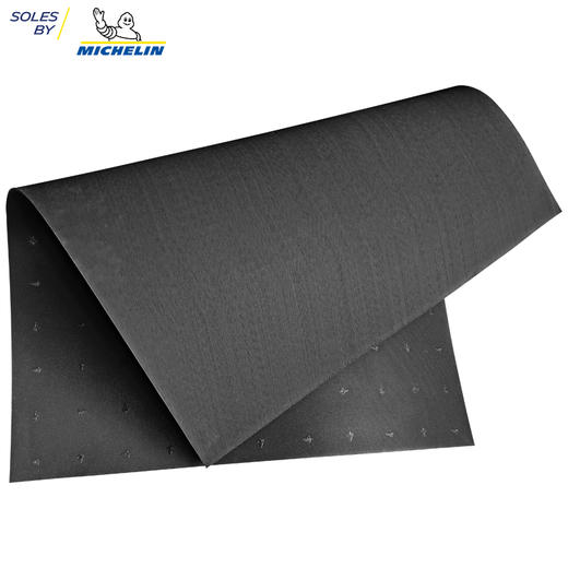 进口鞋底源自米其林进口板材鞋材鞋底换底修鞋材料配件TXA015 商品图8