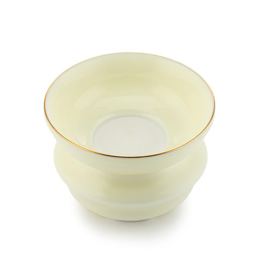 【菲米生活】沐兮羊脂玉瓷茶具套装FM-CJ2119 商品图6