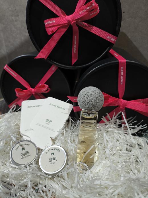 和莳/礼盒装 商品图1