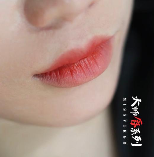 处女座纹眉/纹唇/隐形美瞳线—双十二内购优惠活动预约卡 商品图1