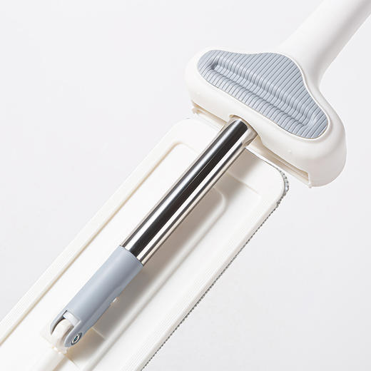 【菲米生活】一拖净平板拖把 FM-T2401 商品图3