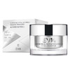 EVM寡肽紧致赋弹精华面霜 50g 商品缩略图6