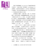 预售 【中商原版】AQ逆境商数 比IQ EQ更重要，让你不被时代淘汰的应变力  卡尔 诺顿 堡垒文化 港台原版 商品缩略图2