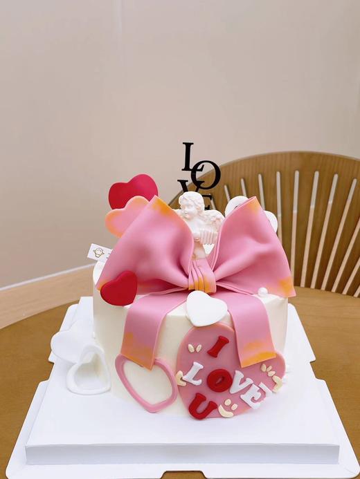 告白天使 商品图3