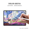 HUAWEI MatePad Pro 12.2 英寸 2024款 购机享换新补贴直降260元 商品缩略图6