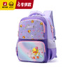 【专柜同款精品】B.Duck小黄鸭双肩背包 BP6501622 商品缩略图3