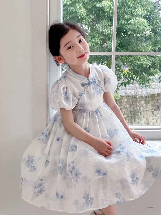 中式120CM专区【非质量问题不退换哦】 商品图2