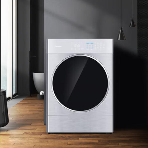 松下烘护机FDC-L1026D 商品图1