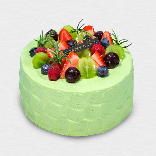 波蔓开心森 商品图0