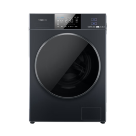 松下洗衣机XQG120-EGWZO