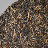 沧元古茶 班盆老寨 普洱茶生茶 商品缩略图3