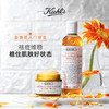 KLS2024053105	科颜氏Kiehl's	科颜氏金盏花护肤套装（金盏花水250ml+金盏花霜50ml） 商品缩略图0