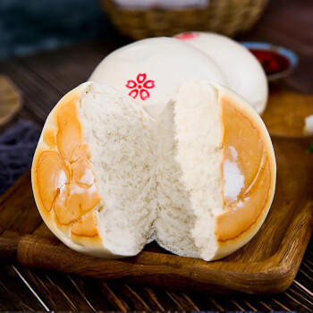 上都胶东饽饽 750g*包 商品图2