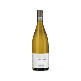 Lucien Crochet Le Chene Marchand 
克罗榭马灿德干白葡萄酒2019