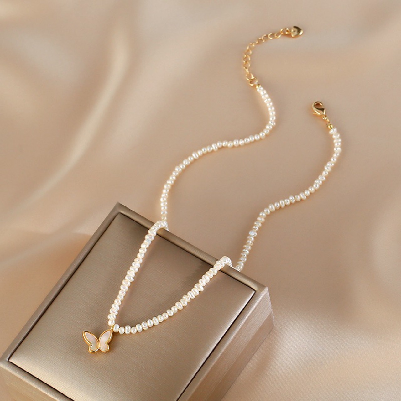 O1CN01Z8Vpa51UeHkpjN0UH_!!2217