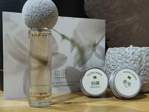 和莳/礼盒装 商品图3