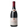2021 Domaine Faiveley Latricieres Chambertin Grand Cru 法维莱酒庄（拉奇希尔-香贝丹特级园）红葡萄酒 商品缩略图1