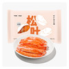 【代发】下厨房松叶蟹味柳100g/袋 商品缩略图5