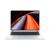 2024款华为笔记本MateBook GT 14 酷睿Ultra笔记本电脑 2.8K OLED悬浮屏 轻薄商务办公全能本 商品缩略图11