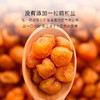 几分之几泰国无核龙眼干100g 商品缩略图3