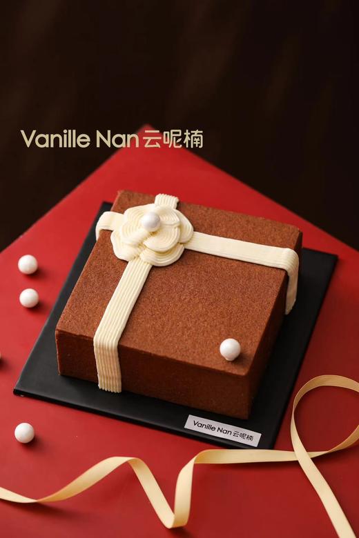 礼物（提前两天预定） 商品图0