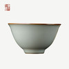 绪文云破露华杯（大）（小） 商品缩略图5