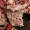 鄂尔多斯细毛羊｜带骨风干肉0.5kg｜阴阳袋包装 商品缩略图0
