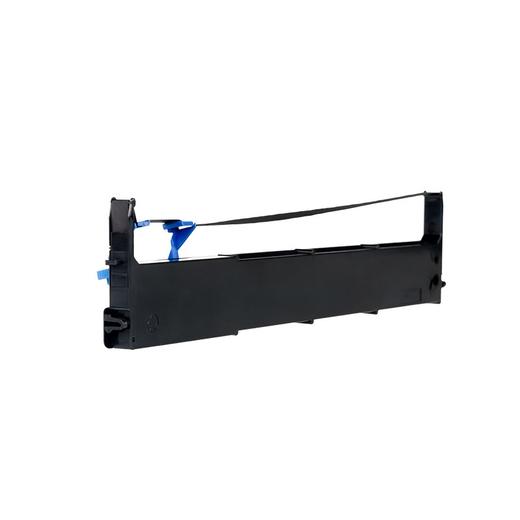 天威得实106D-3色带架适用于得实DS5400H 5400HPro 2100H 3200 AR600H 爱信诺 SK600+ TY600+ 商品图5