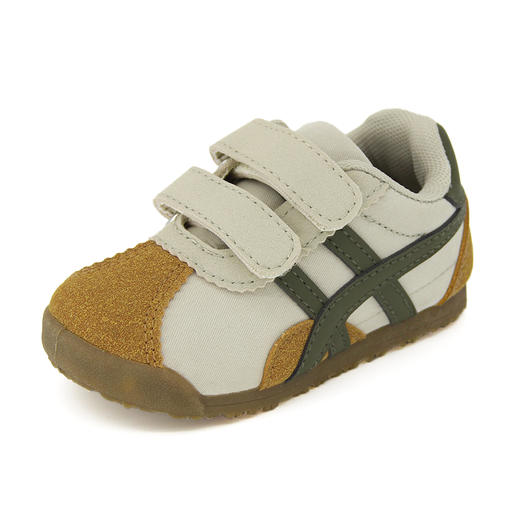 TOPSTAR2024秋季新款儿童软底运动鞋6024 商品图7