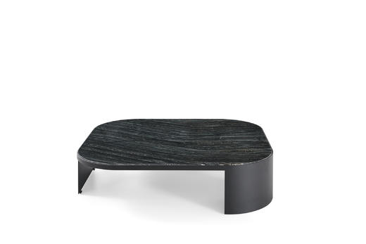 鹅卵石 组合茶几 商品图1