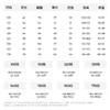 【空气壳冲锋衣】森林棠2024秋季新款户外防风防水儿童连帽冲锋衣60842405 商品缩略图4