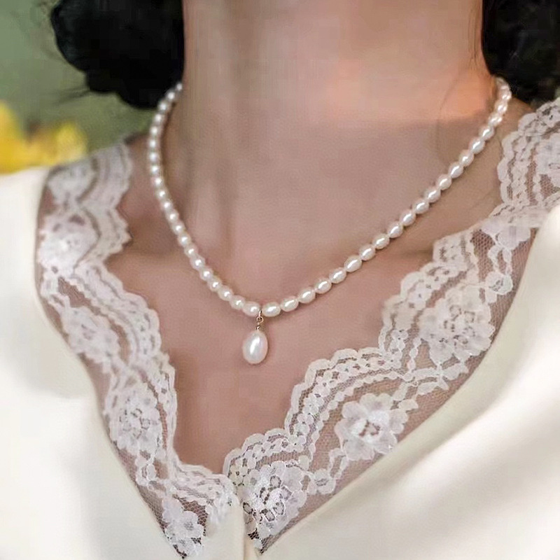 O1CN01gWryGR1UeHkxVCU2r_!!2217