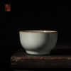 绪文云破听泉杯 商品缩略图0