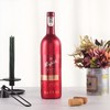 奔富麦克斯(Penfolds Max's)珍藏 灿金红酒750ml西拉 6支整箱装 商品缩略图1