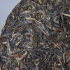 龚夫茶人 翡翠·青饼 普洱茶生茶 商品缩略图2