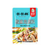 笑厨 新疆椒麻鸡 调味料 150g/袋 商品缩略图0