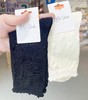 6970165220909太玺良品大童袜子（单双，颜色到店自选） 商品缩略图0