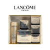 LANCOME兰蔻箐纯眼霜20ml 一拖五套盒 【香港直邮】 商品缩略图1