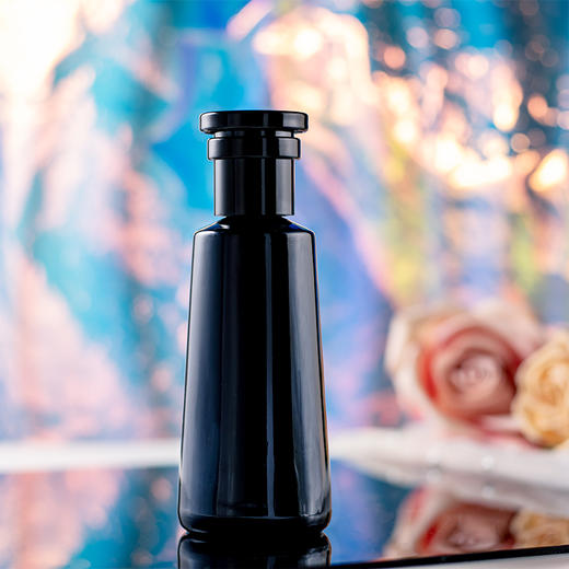 欧臻廷 红鸾星动 ARgENTUM Lover  分装 【唤醒心灵深处红鸾星动的爱情香氛】 商品图4