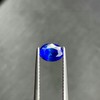 1.43ct 蓝宝石裸石 商品缩略图4