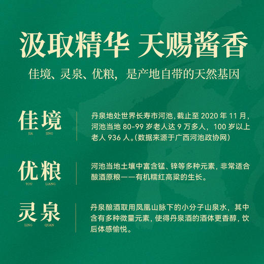 【生肖组合】龙运坛+猪年纪念酒+鼠年纪念酒1.5L*1+750ml*2 商品图4