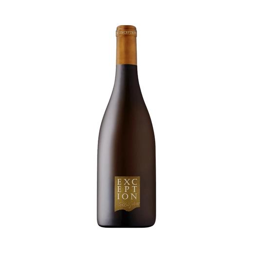 Pascal Jolivet Sancerre Exception 2019 茉莉雯桑塞尔例外白葡萄酒2019[V级会员：646元] 商品图0